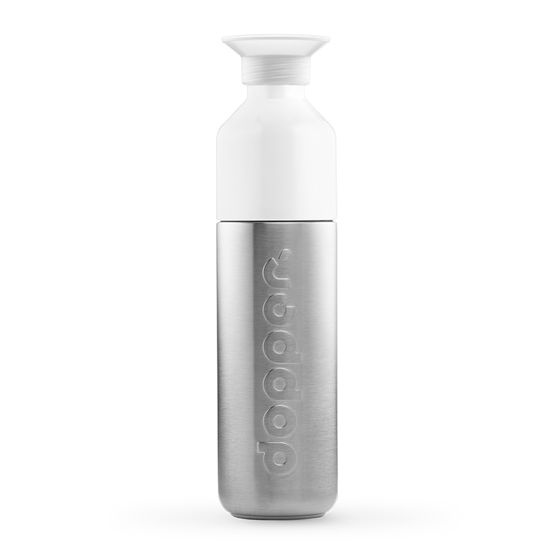 Dopper Steel 490 ml - Billede 5