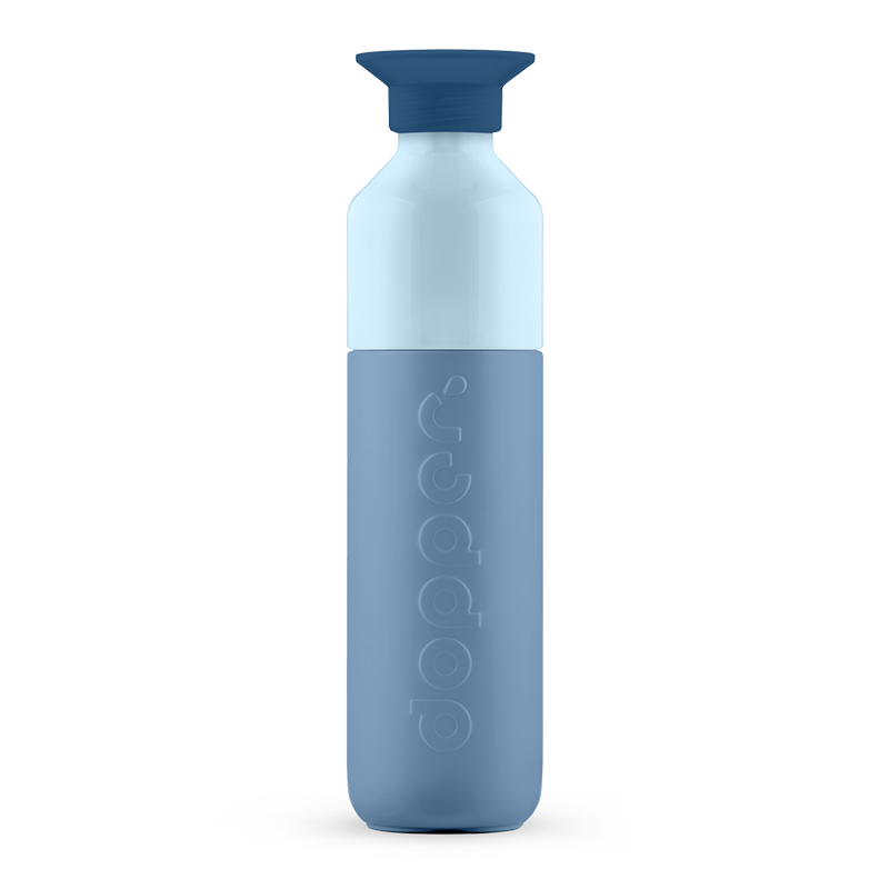Dopper Steel 490 ml - Billede 7