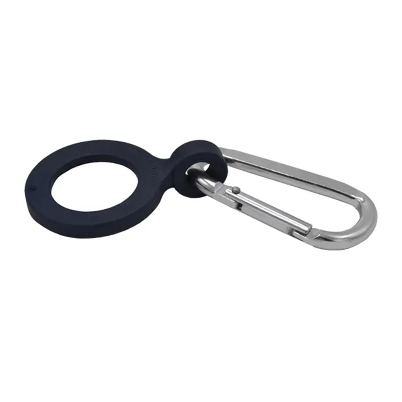 Dopper Steel 490 ml - Billede 3