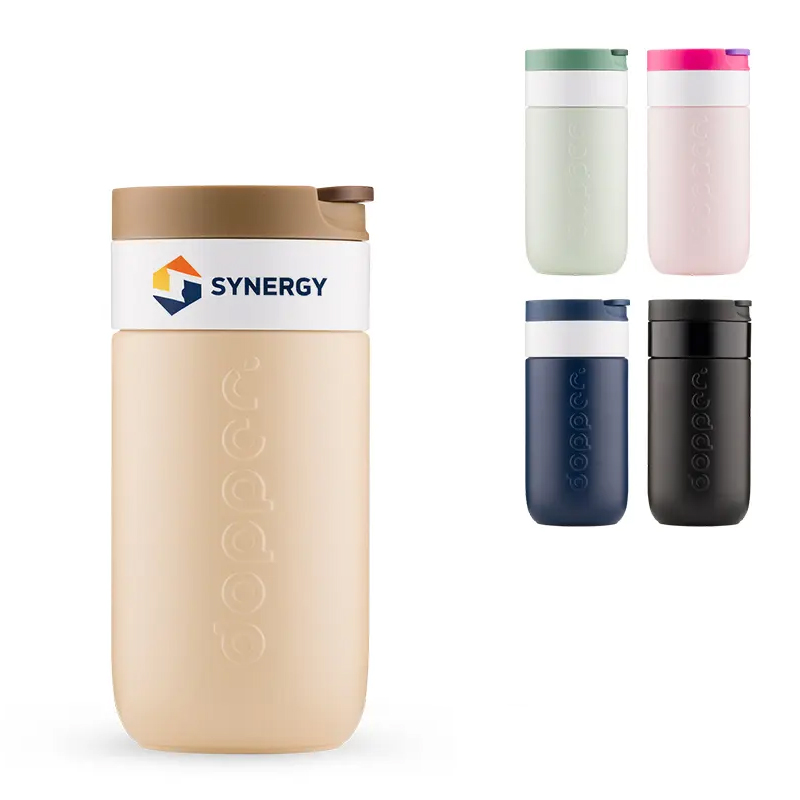 Dopper Travel Mug 300 ml