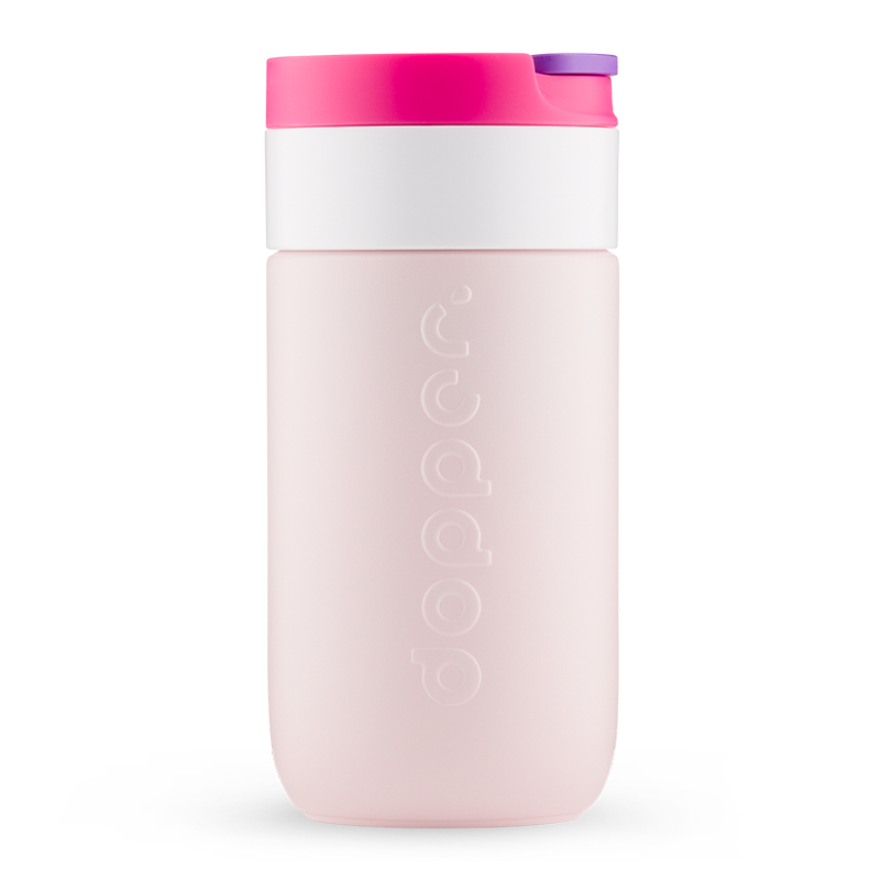 Dopper Travel Mug 300 ml - Billede 5