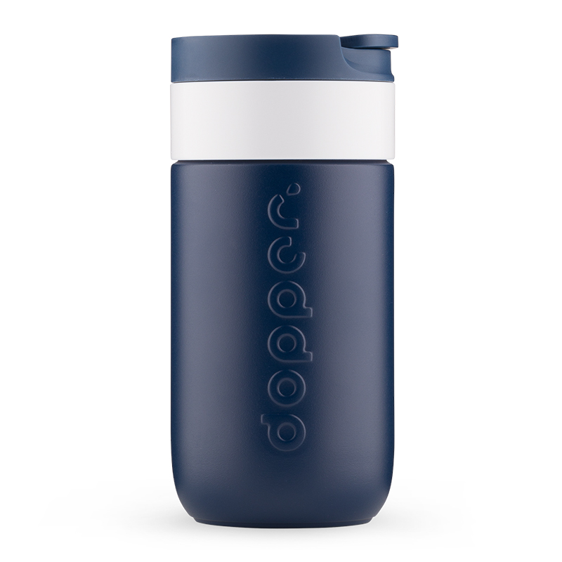 Dopper Travel Mug 300 ml - Billede 7