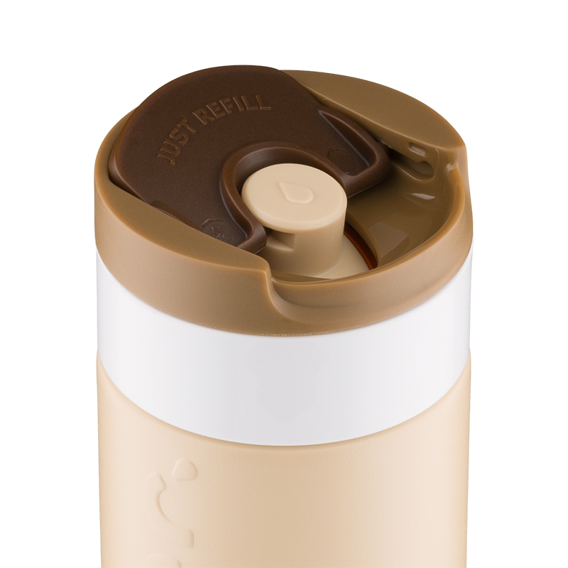 Dopper Travel Mug 300 ml - Billede 3