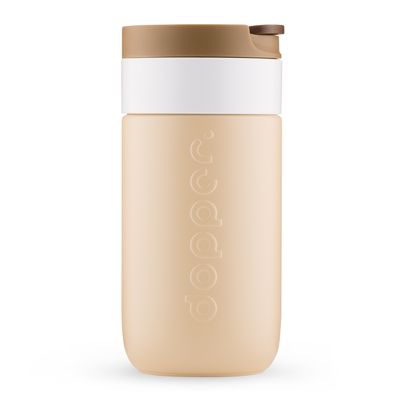 Dopper Travel Mug 300 ml - Billede 8
