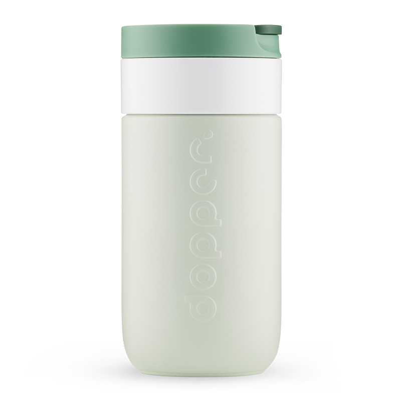 Dopper Travel Mug 300 ml - Billede 9