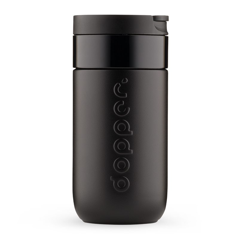Dopper Travel Mug 300 ml - Billede 6