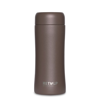 Retulp tepakke - Billede 7