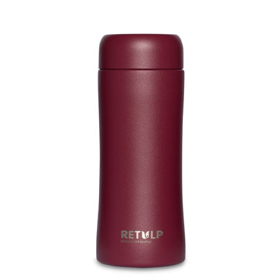 Retulp tepakke - Billede 12