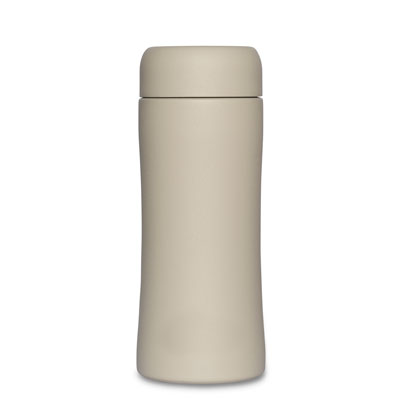 Retulp tepakke - Billede 6