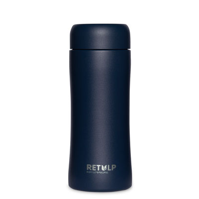 Retulp tepakke - Billede 2