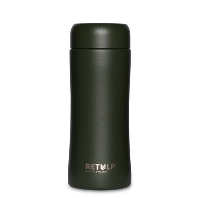 Retulp tepakke - Billede 9