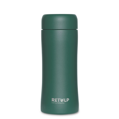 Retulp tepakke - Billede 14