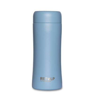 Retulp tepakke - Billede 5