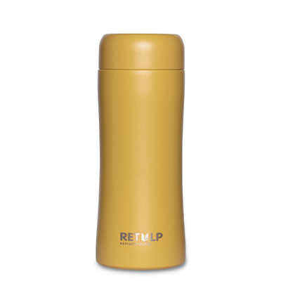 Retulp tepakke - Billede 15