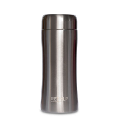 Retulp tepakke - Billede 10