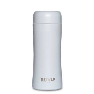 Retulp tepakke - Billede 4