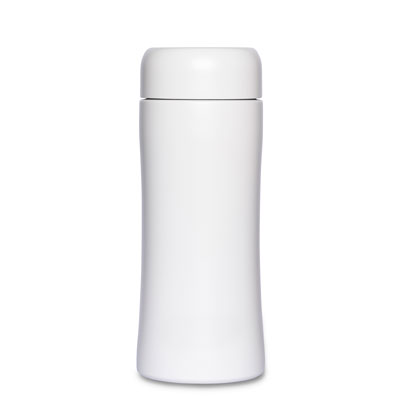 Retulp tepakke - Billede 13