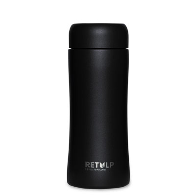 Retulp tepakke - Billede 11