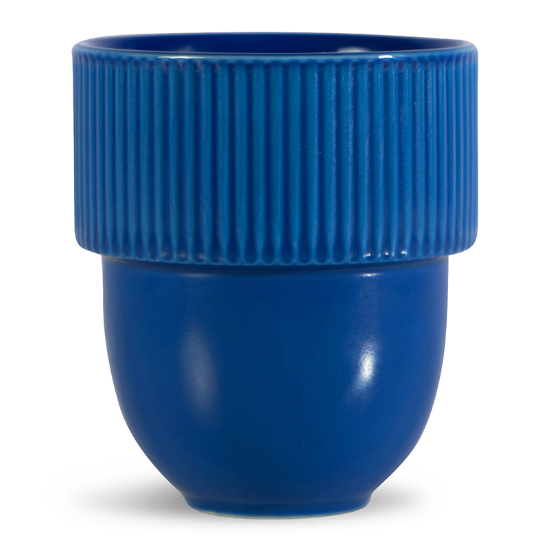 Stabelbar kop 270 ml - Billede 3