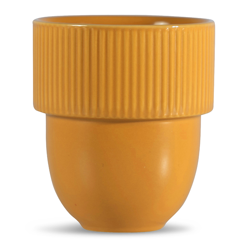 Stabelbar kop 270 ml - Billede 8
