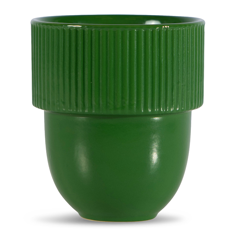 Stabelbar kop 270 ml - Billede 5