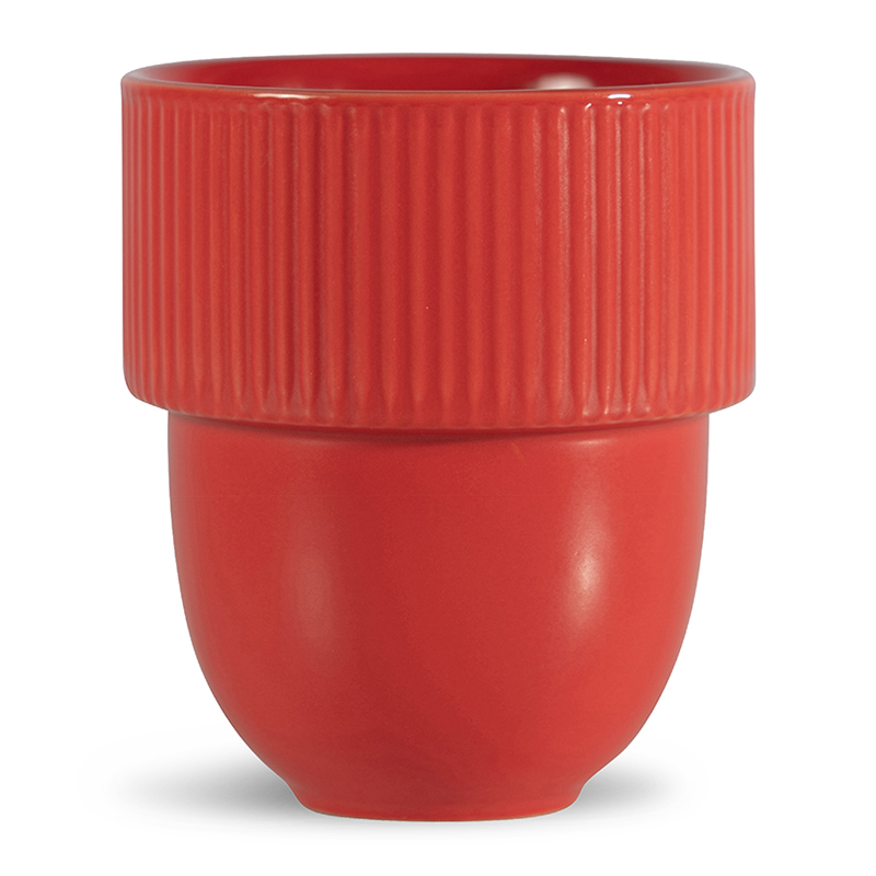 Stabelbar kop 270 ml - Billede 7