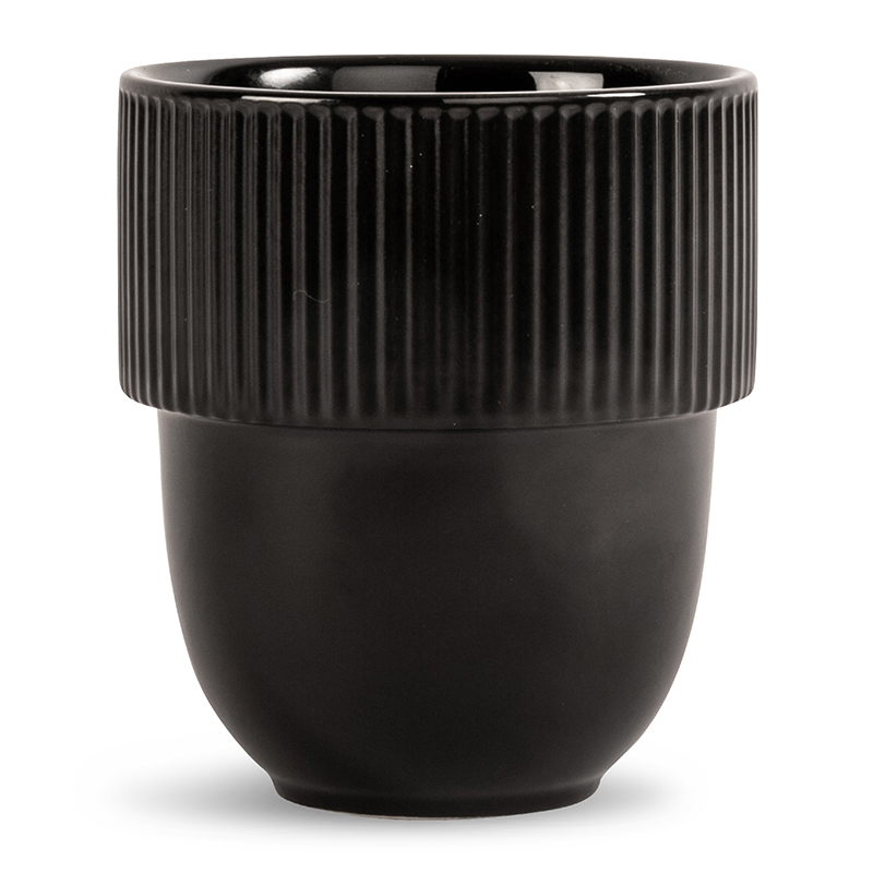 Stabelbar kop 270 ml - Billede 10