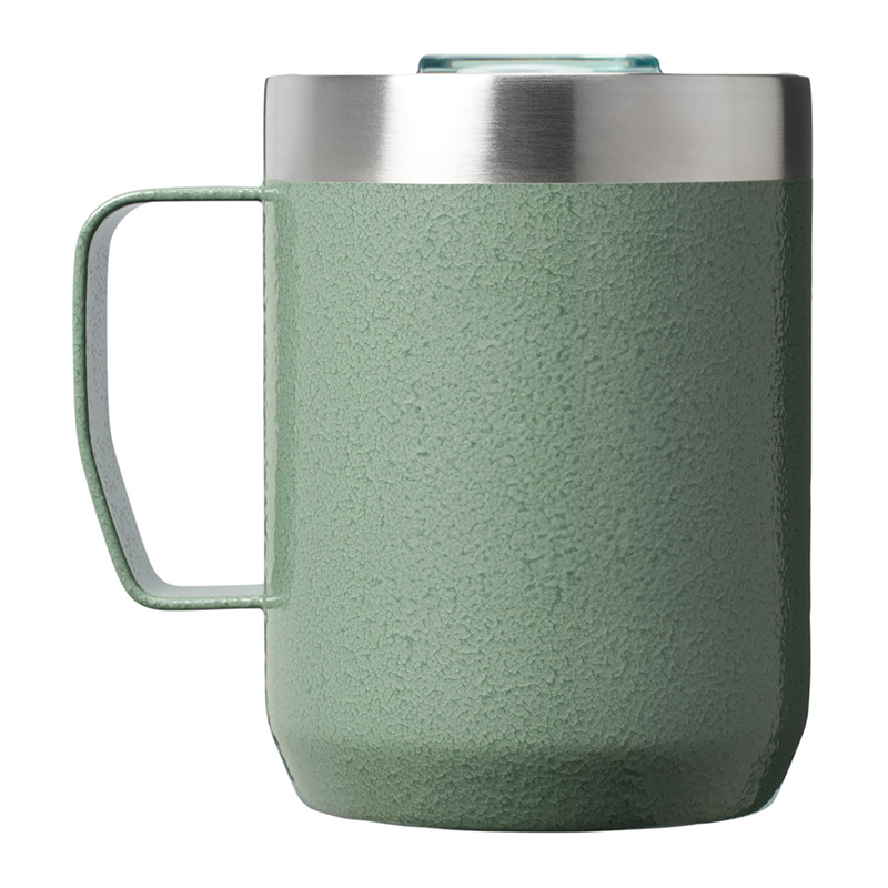 Stanley Classic Legendary Camp Mug 236 ml - Billede 3