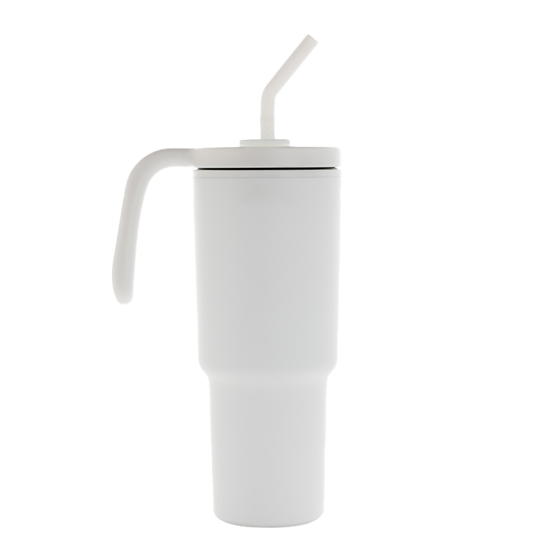 Kop 900 ml - Billede 2