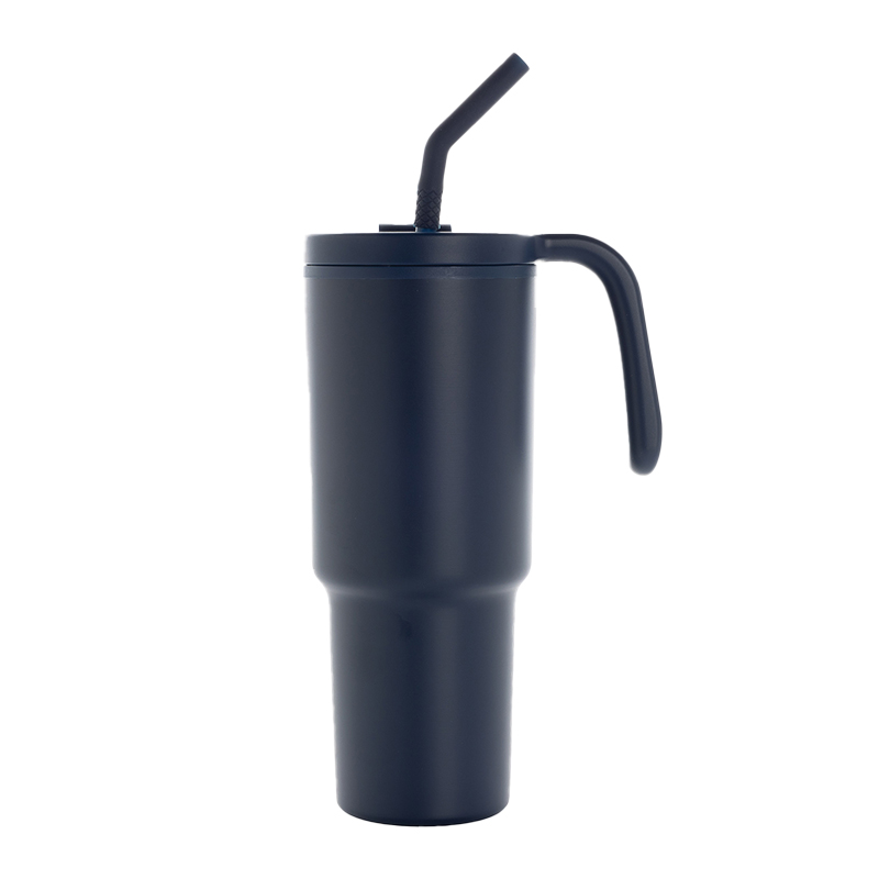 Kop 900 ml - Billede 6