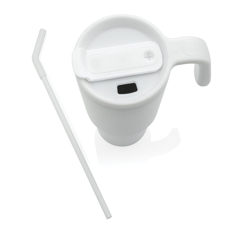 Kop 900 ml - Billede 4