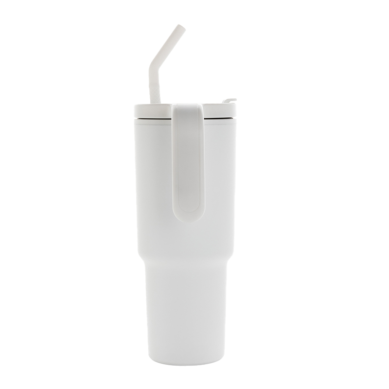 Kop 900 ml - Billede 3