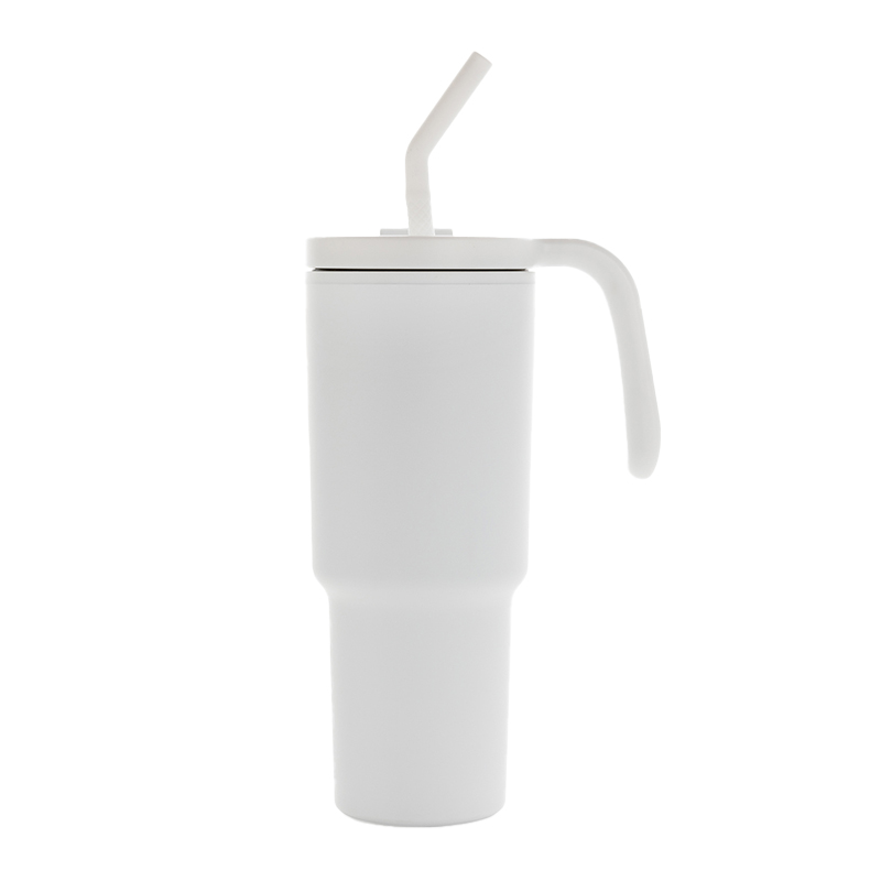 Kop 900 ml - Billede 8