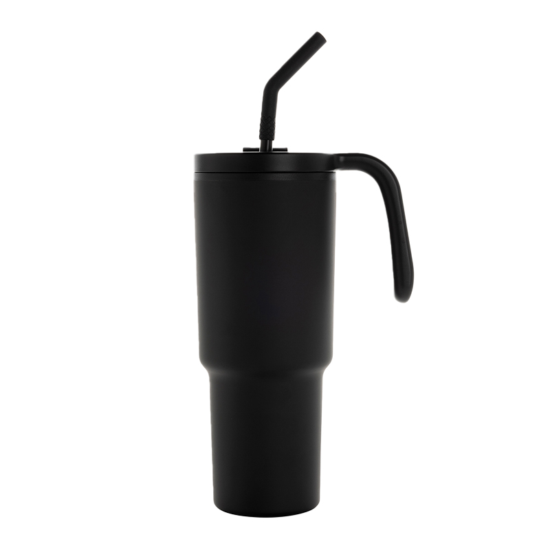 Kop 900 ml - Billede 7