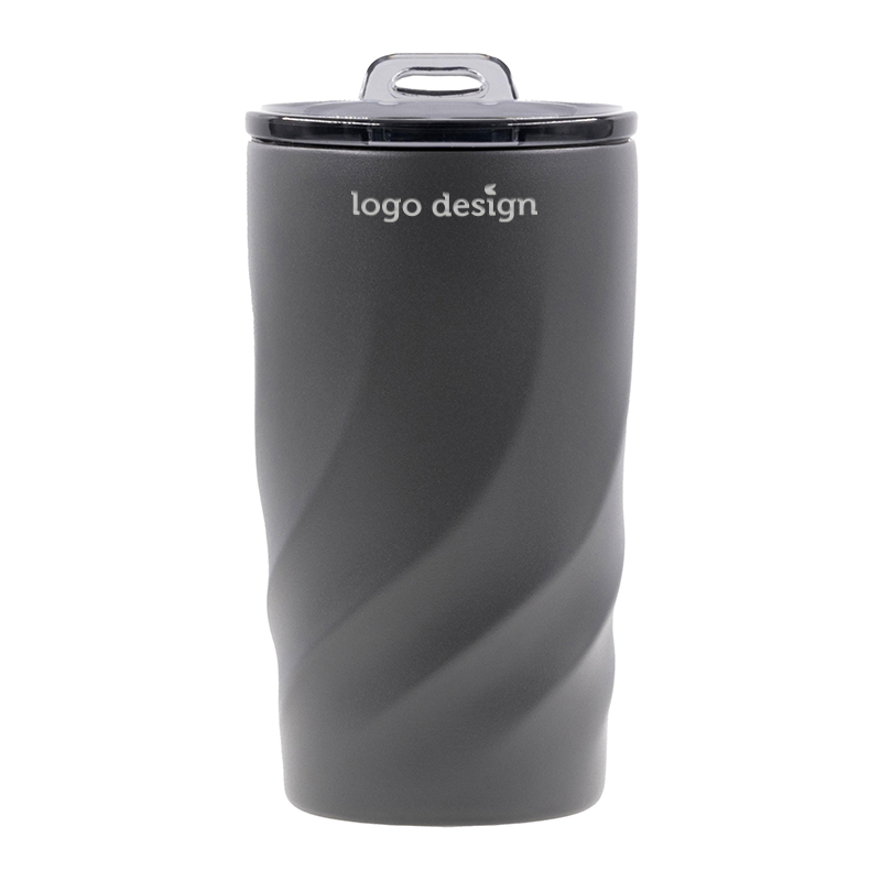 Krus med keramisk belægning