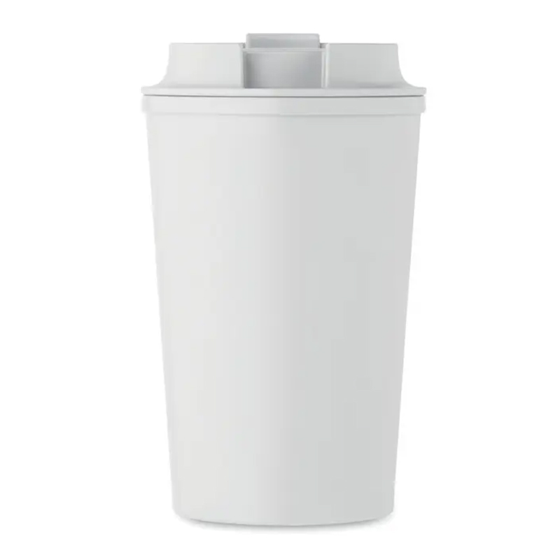 Krus af bioplast - Billede 5