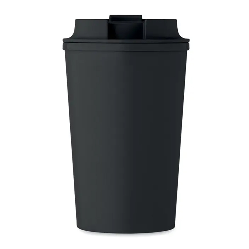 Krus af bioplast - Billede 3