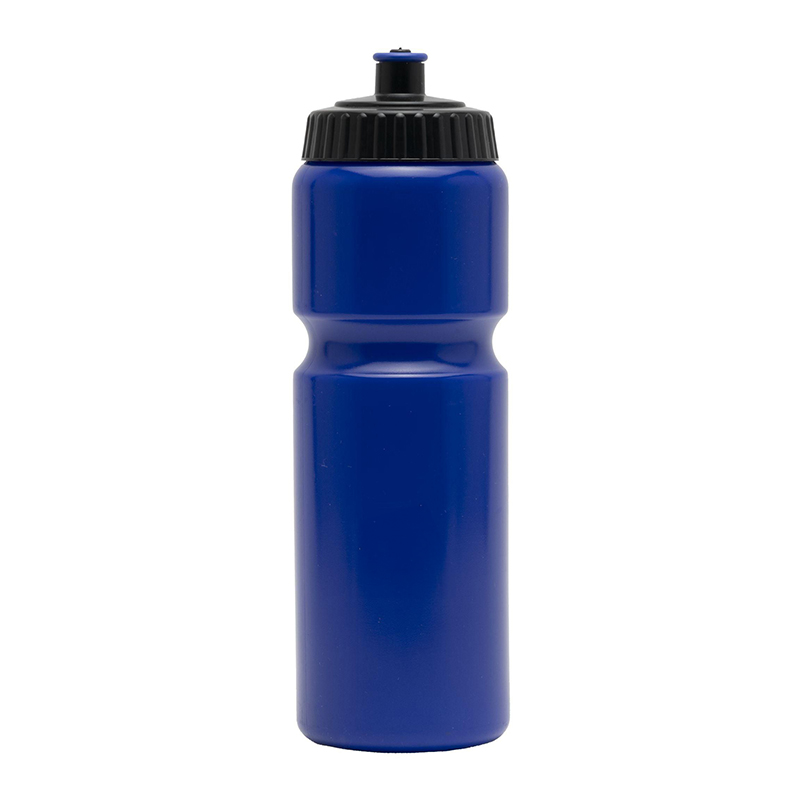 Sportspakke - Billede 2