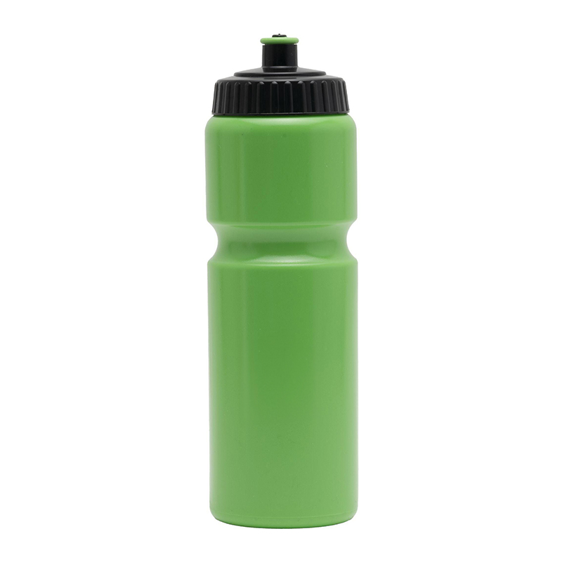 Sportspakke - Billede 3