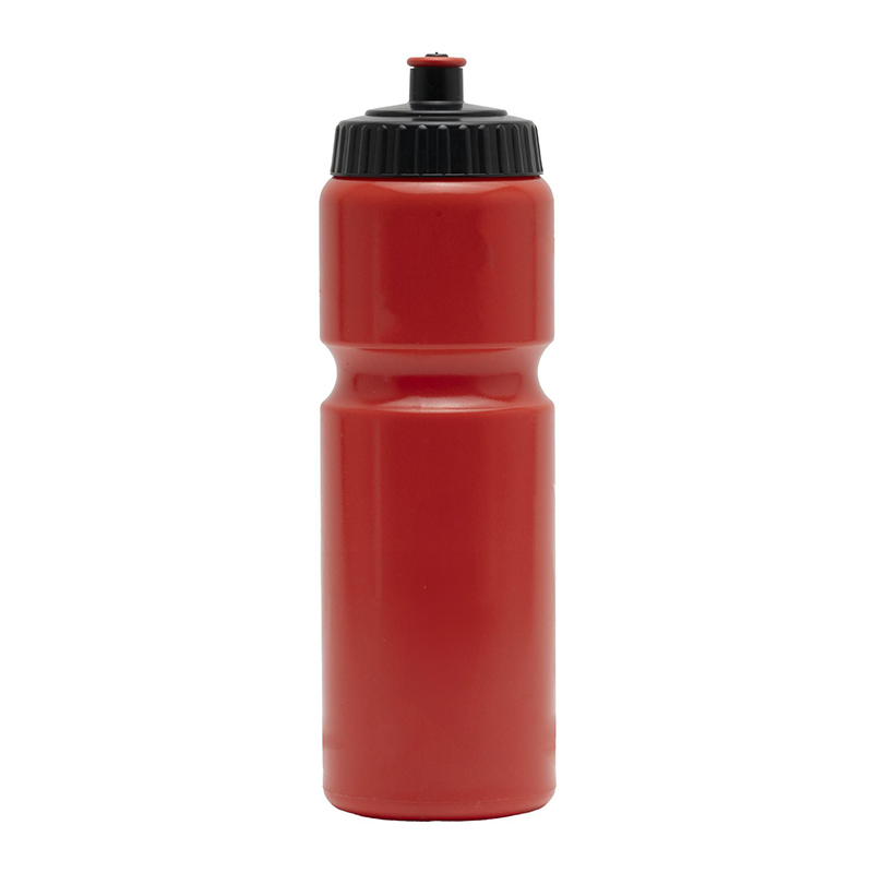 Sportspakke - Billede 5