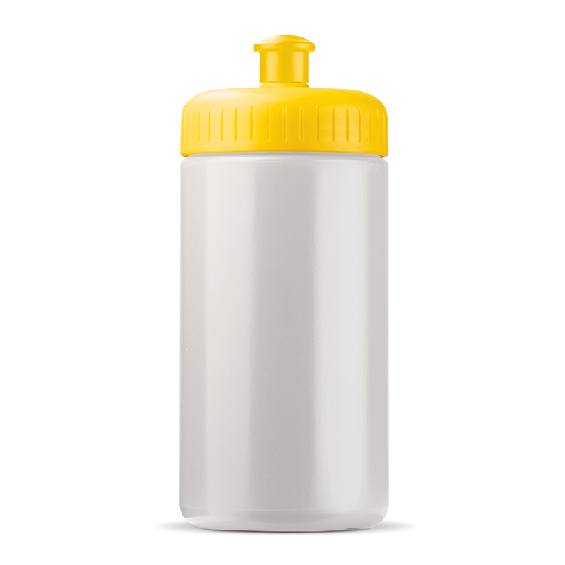 Bio-bidon 500 ml - Billede 6