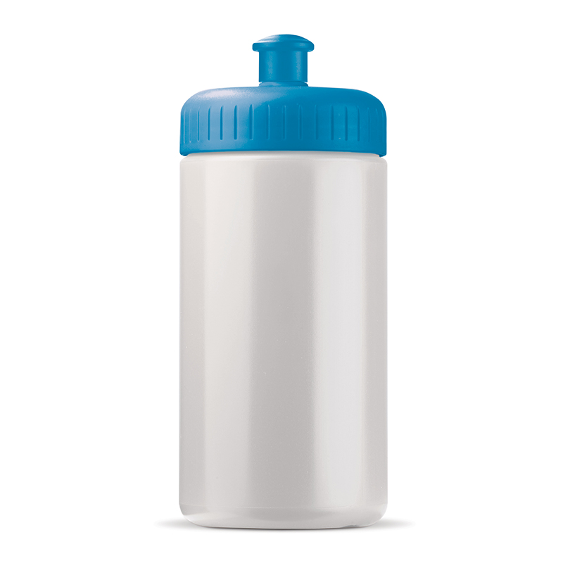 Bio-bidon 500 ml - Billede 3