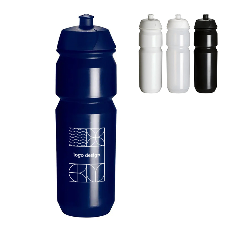 Bio-bidon 750 ml