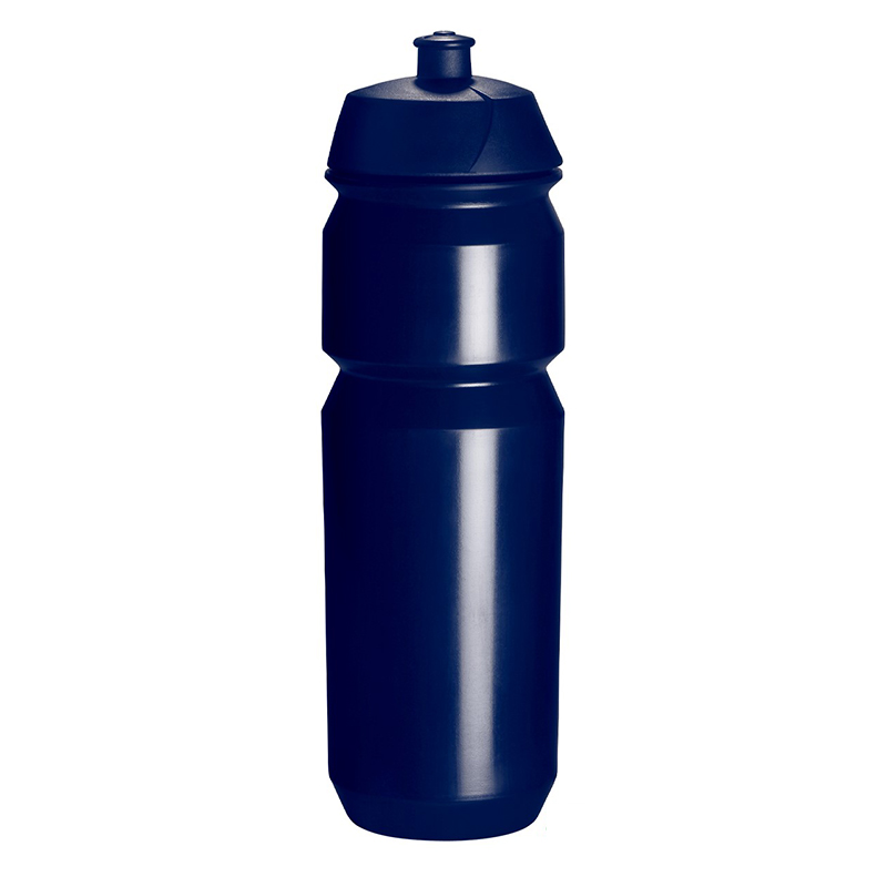 Bio-bidon 750 ml - Billede 5