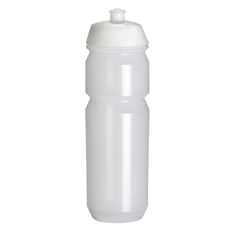 Bio-bidon 750 ml - Billede 4
