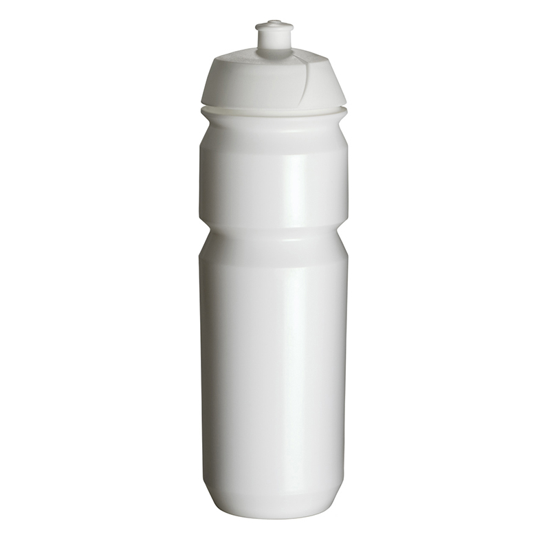 Bio-bidon 750 ml - Billede 2