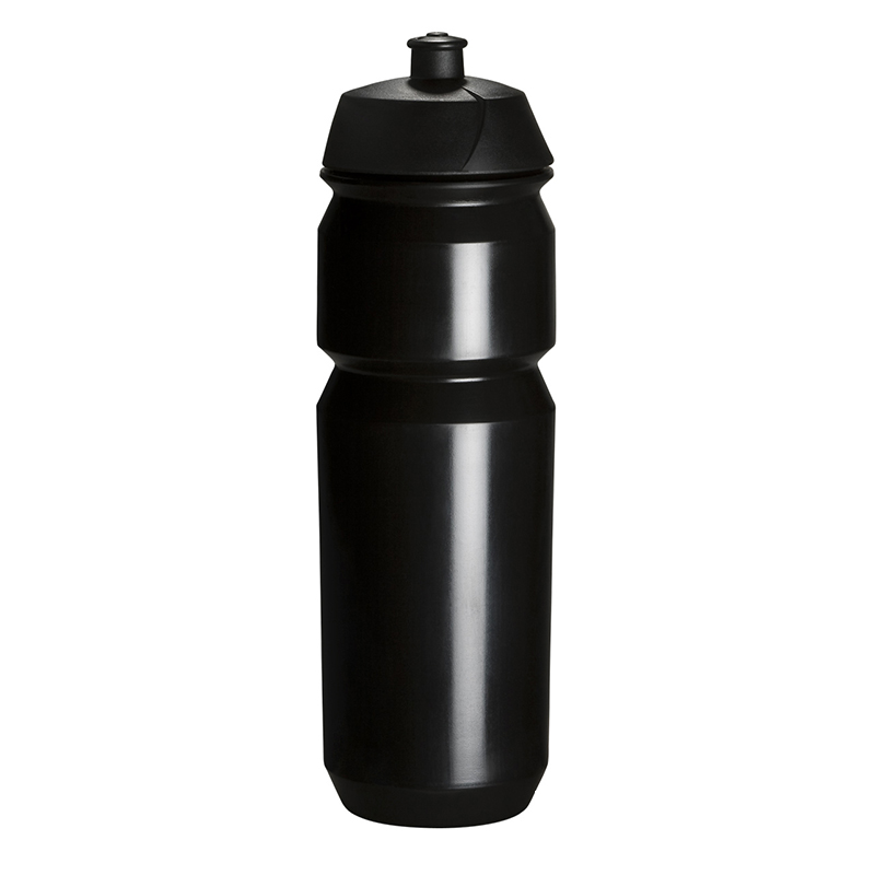 Bio-bidon 750 ml - Billede 3