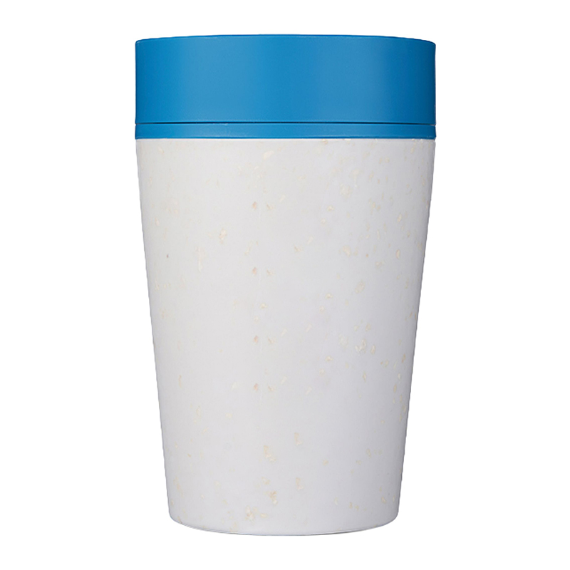 Circular&Co kaffekop 227 ml - Billede 13