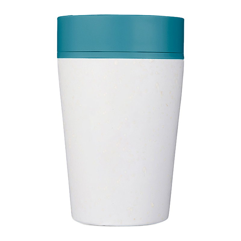 Circular&Co kaffekop 227 ml - Billede 11