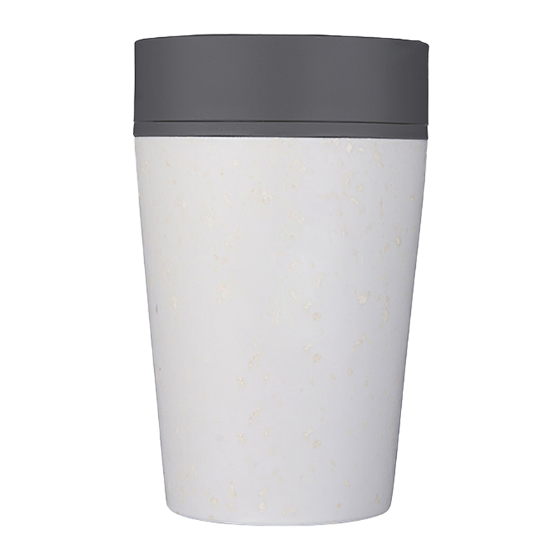 Circular&Co kaffekop 227 ml - Billede 5